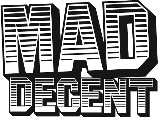 Mad-decent-Logo
