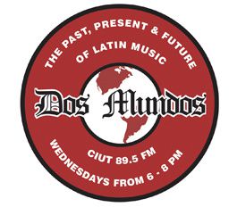 dos_mundos_logo_medium.jpg