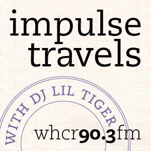 impulsetravelslogo