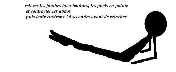 pieds-pointes.jpg