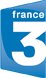logo France 3