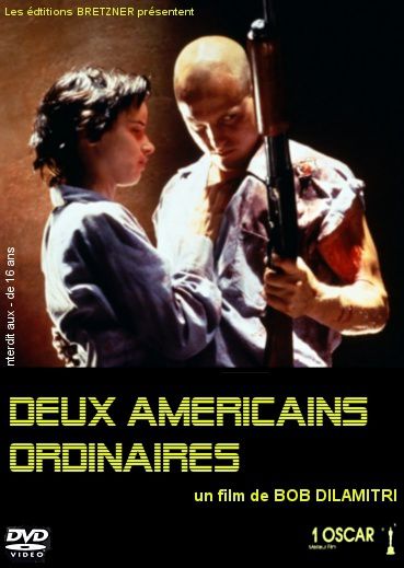 DVD-Americains-ordinaires-3.jpg
