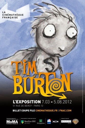 Affiche-Tim-Burton-LExposition-333x500.jpg
