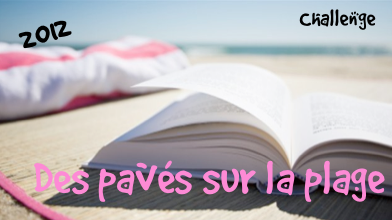 plage-2