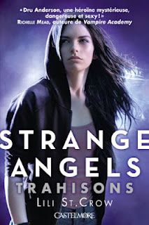strange-angels--tome-2---trahisons-1288532.jpg
