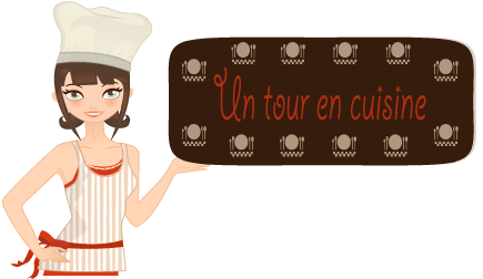 un-tour-en-cuisine-small