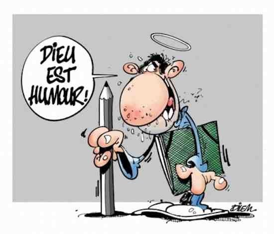 b_dieu_est_humour1.jpg
