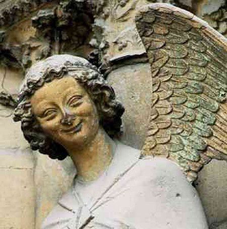 sourire-de-l-ange.jpg
