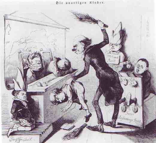 1849-caricature.jpg