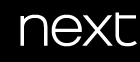 logo-next