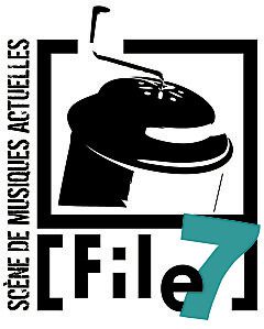 Logo-File7-Full.jpg