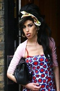 amy-winehouse.11