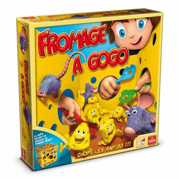 FROMAGE-A-GOGO-sur-Lud-eveil.jpg