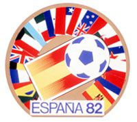 Fifa_espagna_1982.jpg