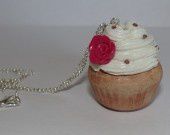 collier-collier-sweet-cupcake-1853411-dsc04328-dec42_minia.jpg