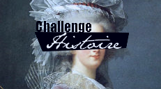 challenge histoire logo