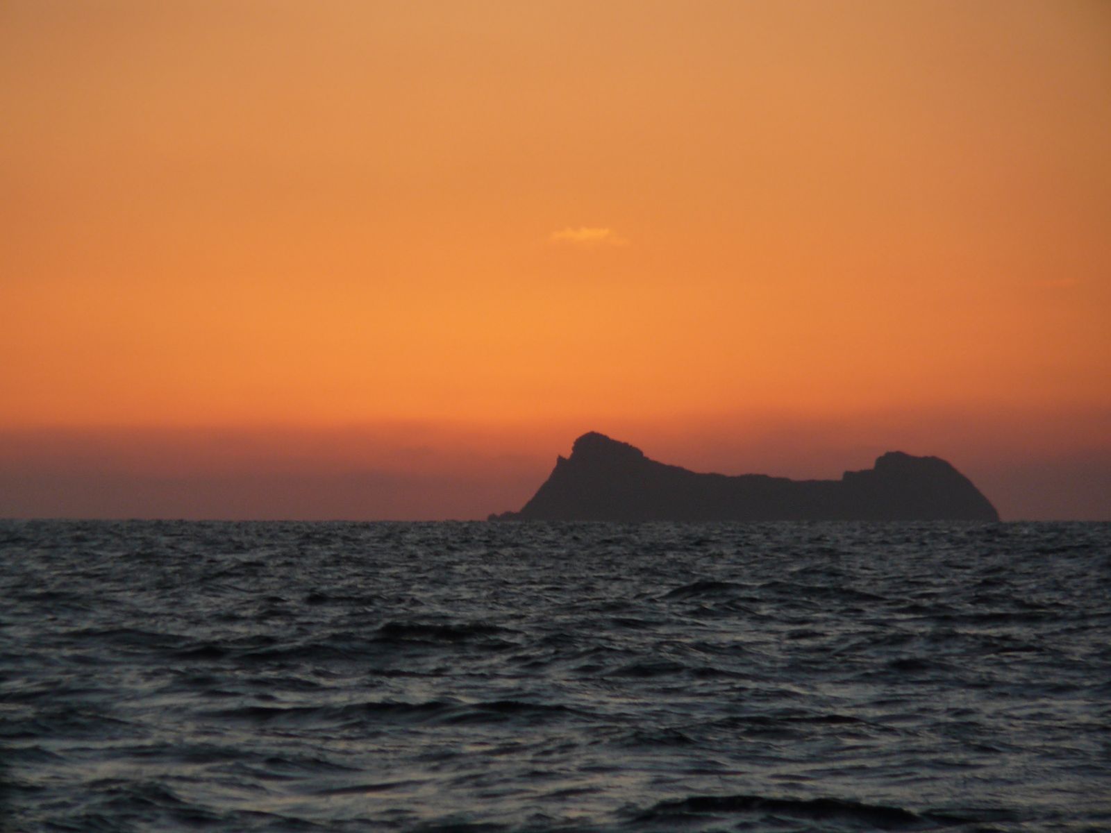 rencontre a las palmas