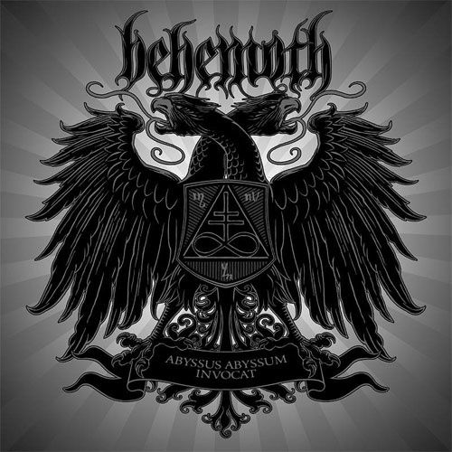 behemoth-abyssus-abyssum-invocat-cd