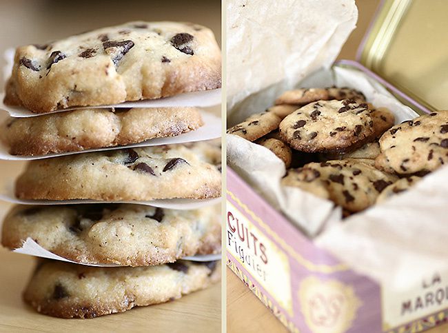cookies1+2