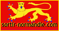 sortir-normandie.com