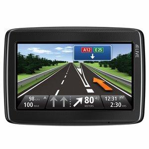 TomTom2