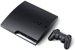 PS3