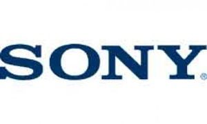 sony