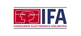 logo IFA