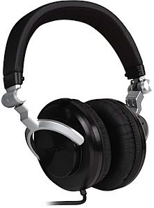 KOSS-Pro-DJ100.jpg