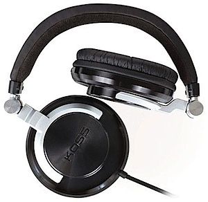 koss_pro-dj100.jpg