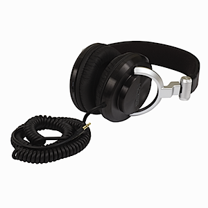 prodj100-2.png