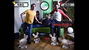 les-lapins-cretins-kicking-xbox-360-1307412731-004.jpg