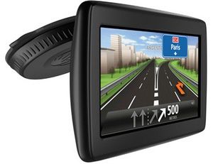 TomTom-Start-25-Central-Europe-Traffic.jpg