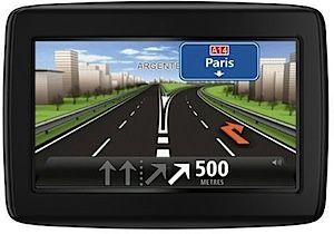 TomTom-Start-25-Europe.jpg