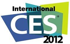 CES-2012