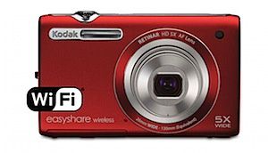 Kodak-EasyShare-M750_a.jpeg