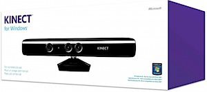 kinect.jpeg