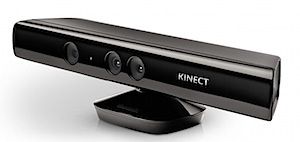 logo-kinect-windwos.jpeg