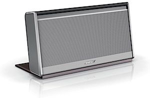 soundlink1.jpeg