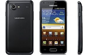 samsung-galaxy-s-advance-2.jpeg