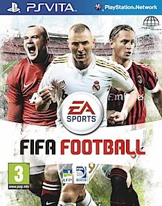 jaquette-fifa-football-playstation-vita-cover-avant-g-1326461223.jpeg