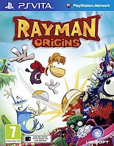 jaquette-rayman-origins-playstation-vita-cover-avant-g-1326461133.jpeg