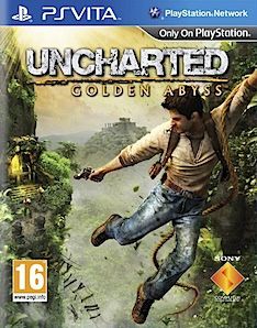 jaquette-uncharted-golden-abyss-playstation-vita-cover-avant-g-1324645096.jpeg