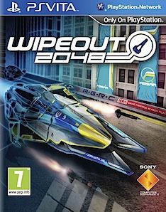 jaquette-wipeout-2048-playstation-vita-cover-avant-g-1324645140.jpeg