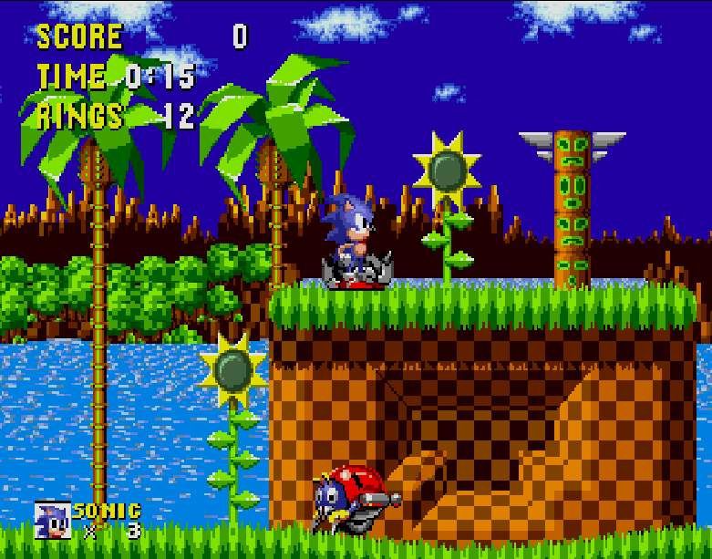 sonic1