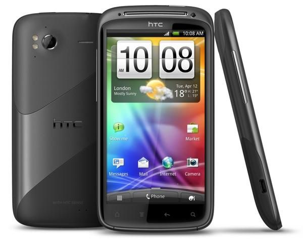 HTC-Sensation.jpg