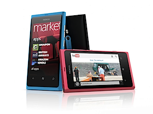 Nokia-Lumia-800-X-8-314828-13.png