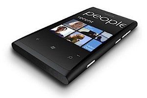 nokia-lumia-800.jpg