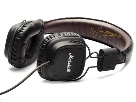 23005014890marshall-major-headphones.jpg