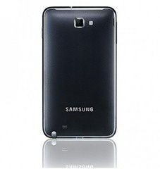 samsung-galaxy-note-enfin-des-photos-du-smartphone-image-531712-article-ajust_650